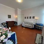 A005 Spacious And Bright Apt Close To Croisette