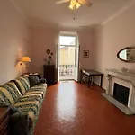 A005 Spacious And Bright Apt Close To Croisette